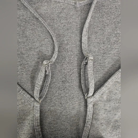 Free People Bodysuit - Picture 11 of 12